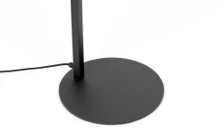 Best Zuiver Lub Vloerlamp Black
