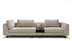 New Eijerkamp Collectie Lucero Bank Brandy
