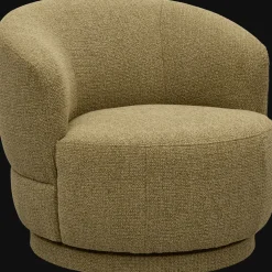 Sale Trendhopper Lucia Fauteuil Army