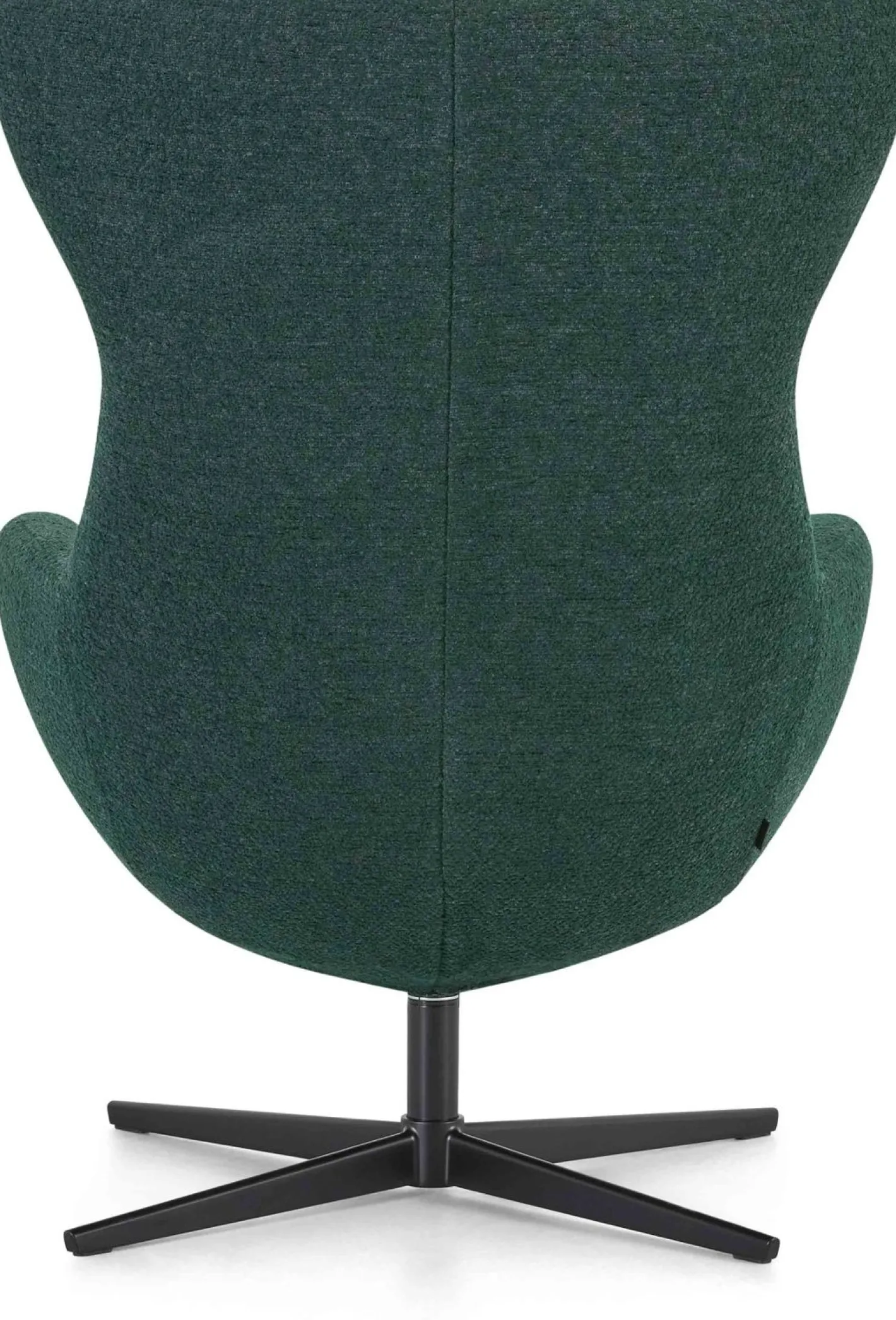 Montèl Lucille Fauteuil Pine