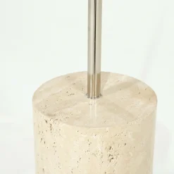 By Boo Lumina Vloerlamp Beige