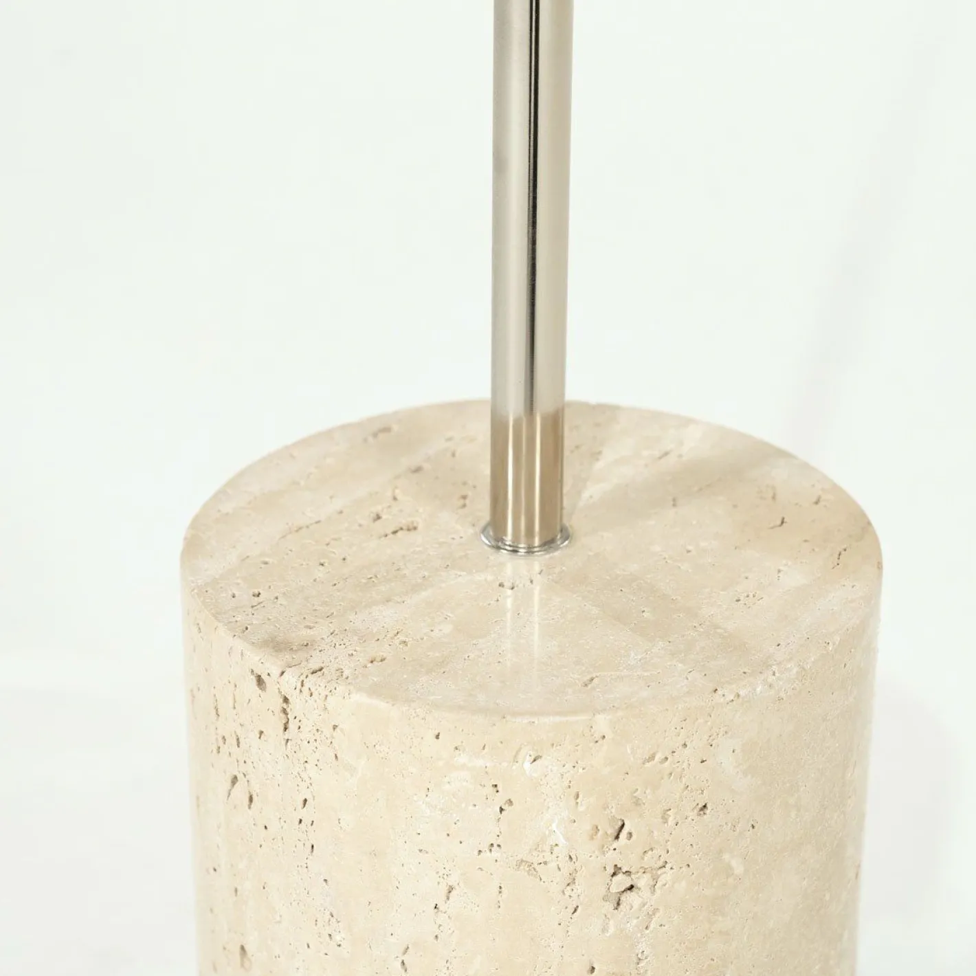 By Boo Lumina Vloerlamp Beige