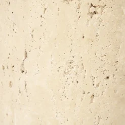 By Boo Lumina Vloerlamp Beige