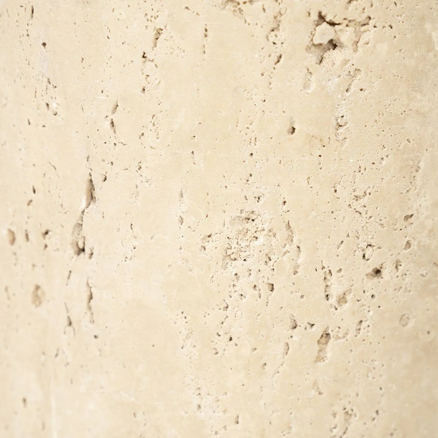 By Boo Lumina Vloerlamp Beige