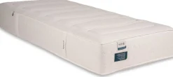 Online Ubica Lunaire Prestige Matras Wit