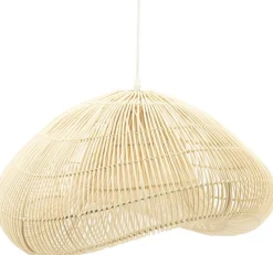 By Boo Lunar Hanglamp Natural