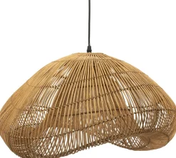 Discount By Boo Lunar Hanglamp Brown