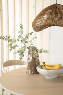 Discount By Boo Lunar Hanglamp Brown