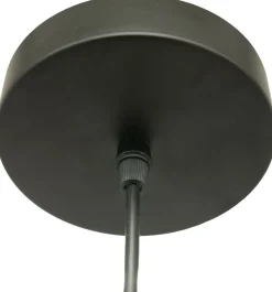 Discount By Boo Lunar Hanglamp Brown