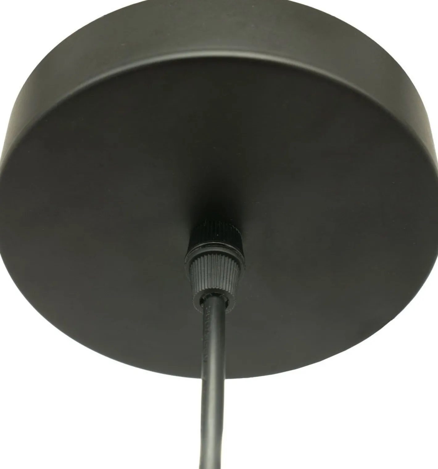 Discount By Boo Lunar Hanglamp Brown