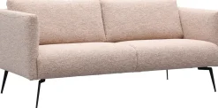 Outlet Trendhopper Lund Bank Blossom