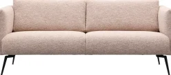 Outlet Trendhopper Lund Bank Blossom