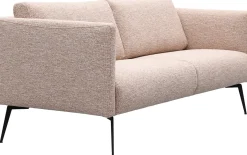 Outlet Trendhopper Lund Bank Blossom