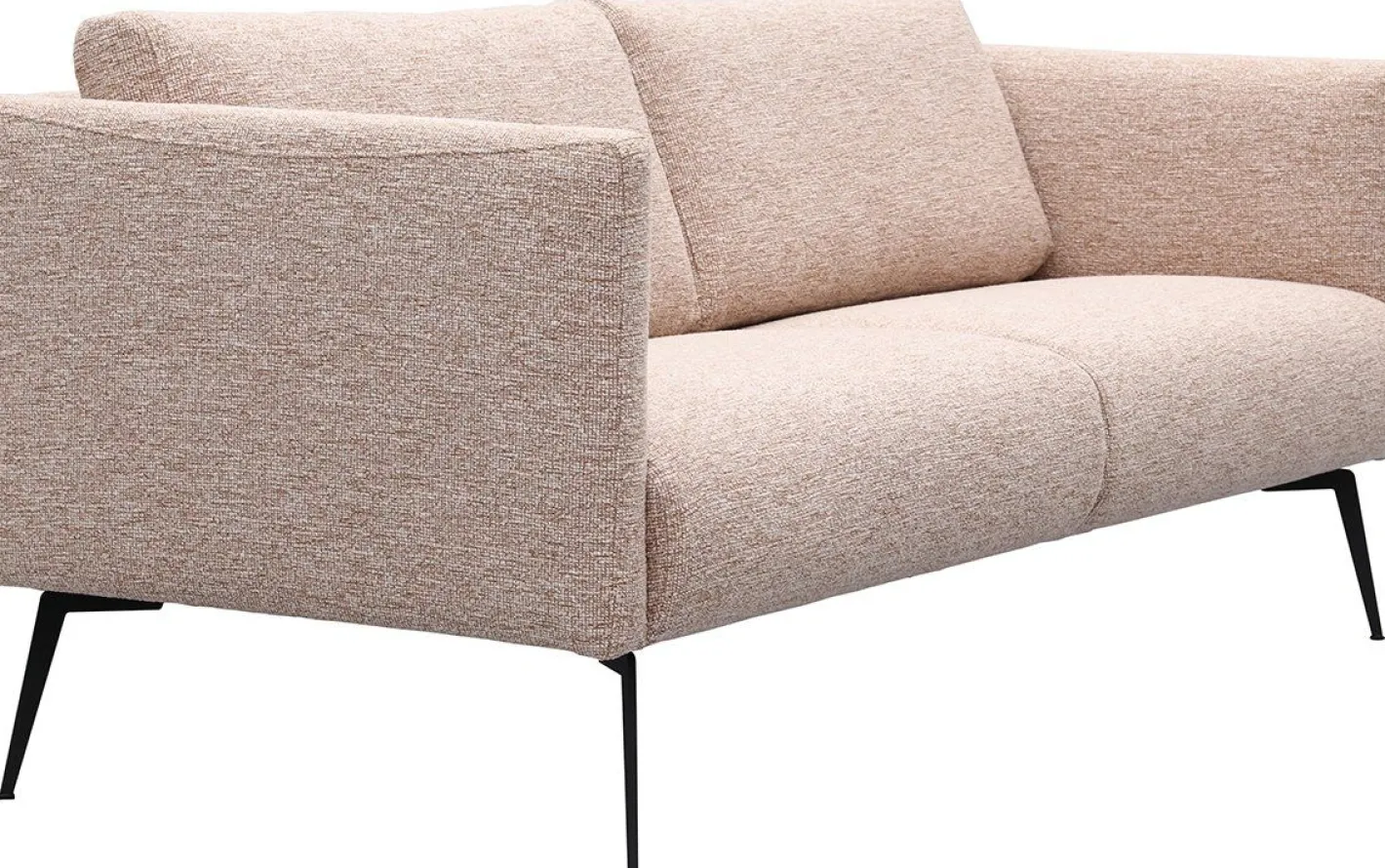 Outlet Trendhopper Lund Bank Blossom