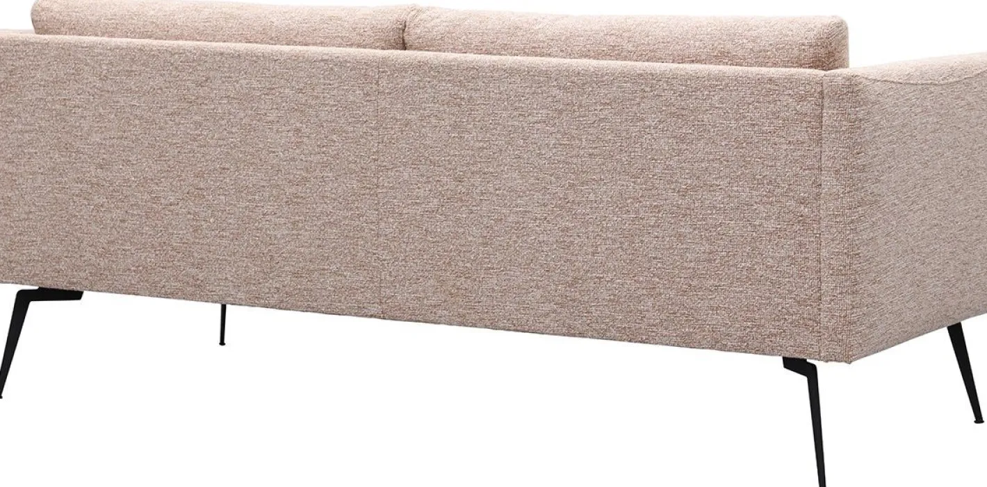 Outlet Trendhopper Lund Bank Blossom