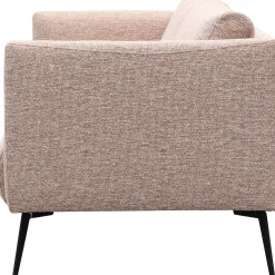 Outlet Trendhopper Lund Bank Blossom