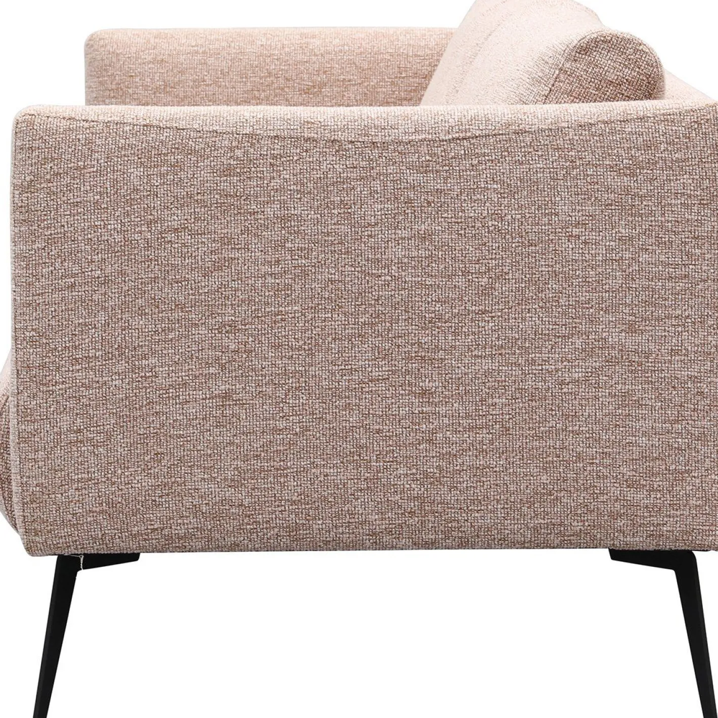 Outlet Trendhopper Lund Bank Blossom