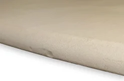 Sale XOOON Lund 4-poot Nebbia Eettafel Stone Skin