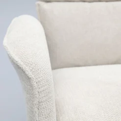 New Trendhopper Lunia Relaxfauteuil Greige