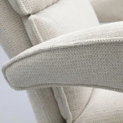 New Trendhopper Lunia Relaxfauteuil Greige