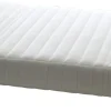 Online Eijerkamp Collectie Luxe Matras