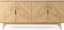 Discount Feelings Wonen Luzern Dressoir Uniformante