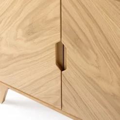 Discount Feelings Wonen Luzern Dressoir Uniformante