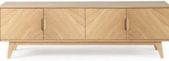 Hot Feelings Wonen Luzern Tv-dressoir Uniformante