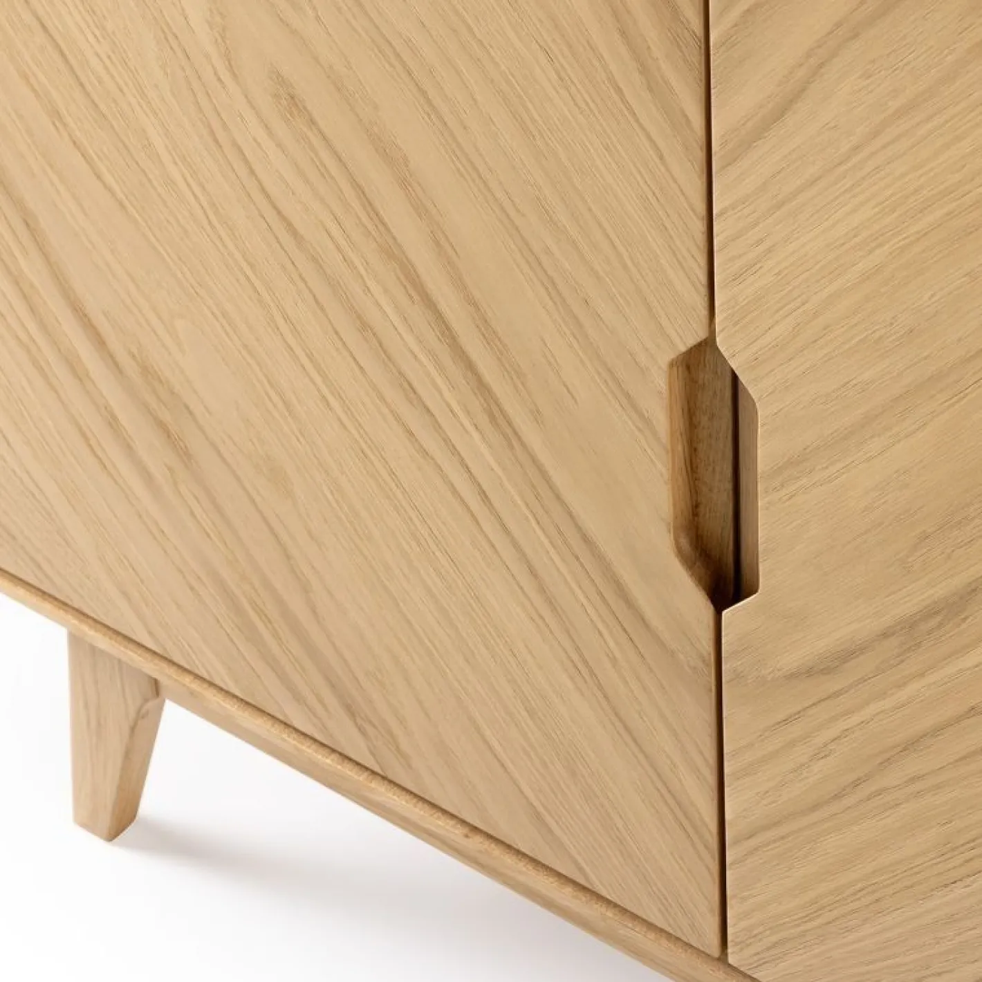 Hot Feelings Wonen Luzern Tv-dressoir Uniformante