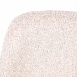Discount Eleonora Lynn Eetkamerstoel Roze