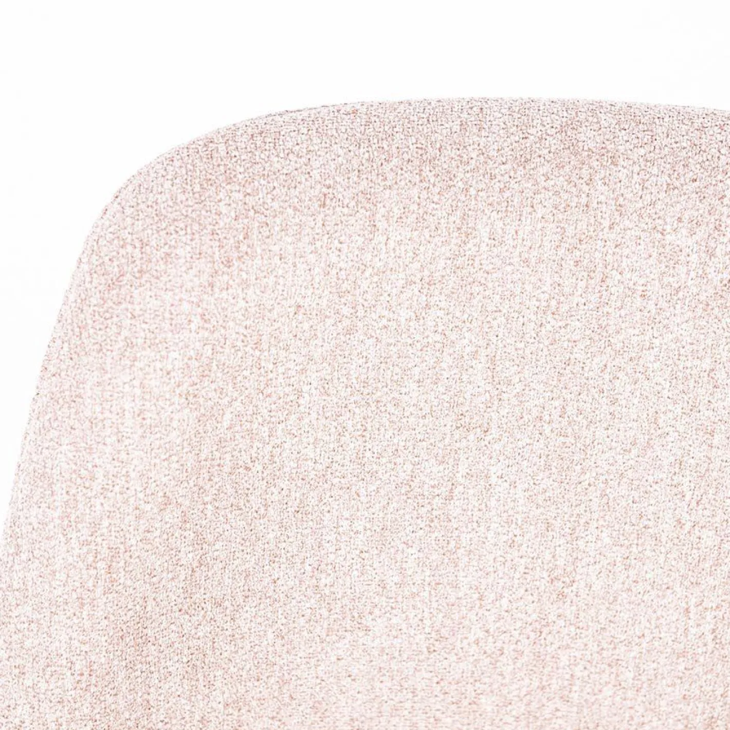 Discount Eleonora Lynn Eetkamerstoel Roze