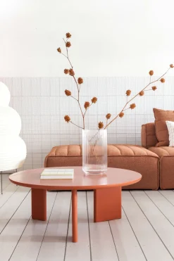 Online Pilat & Pilat Lyts 5 Salontafel Cinnamon