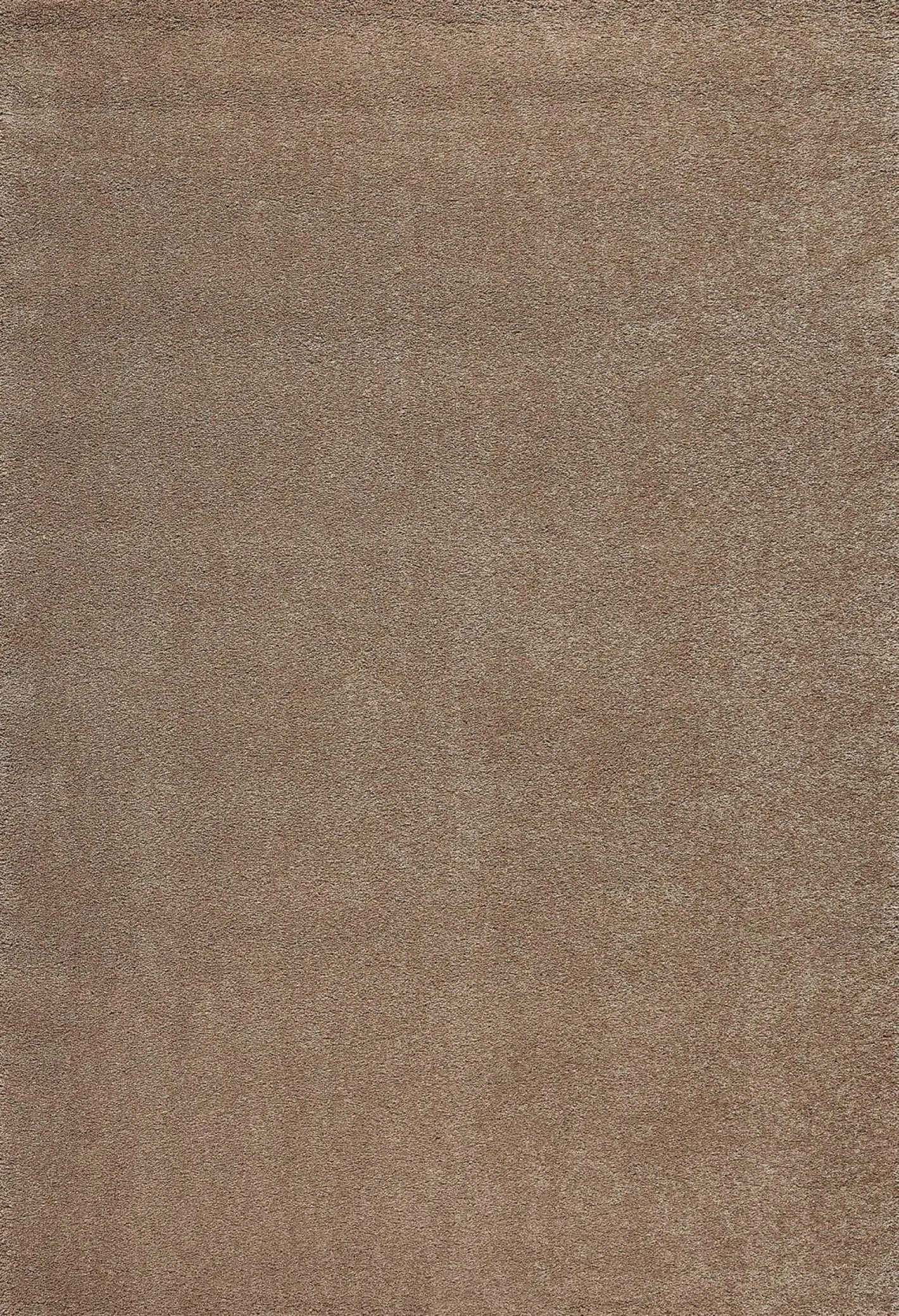 Hot Brinker Carpets Maare Pebble Vloerkleed Mocca