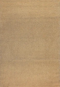 Hot Brinker Carpets Maare Vloerkleed Beige