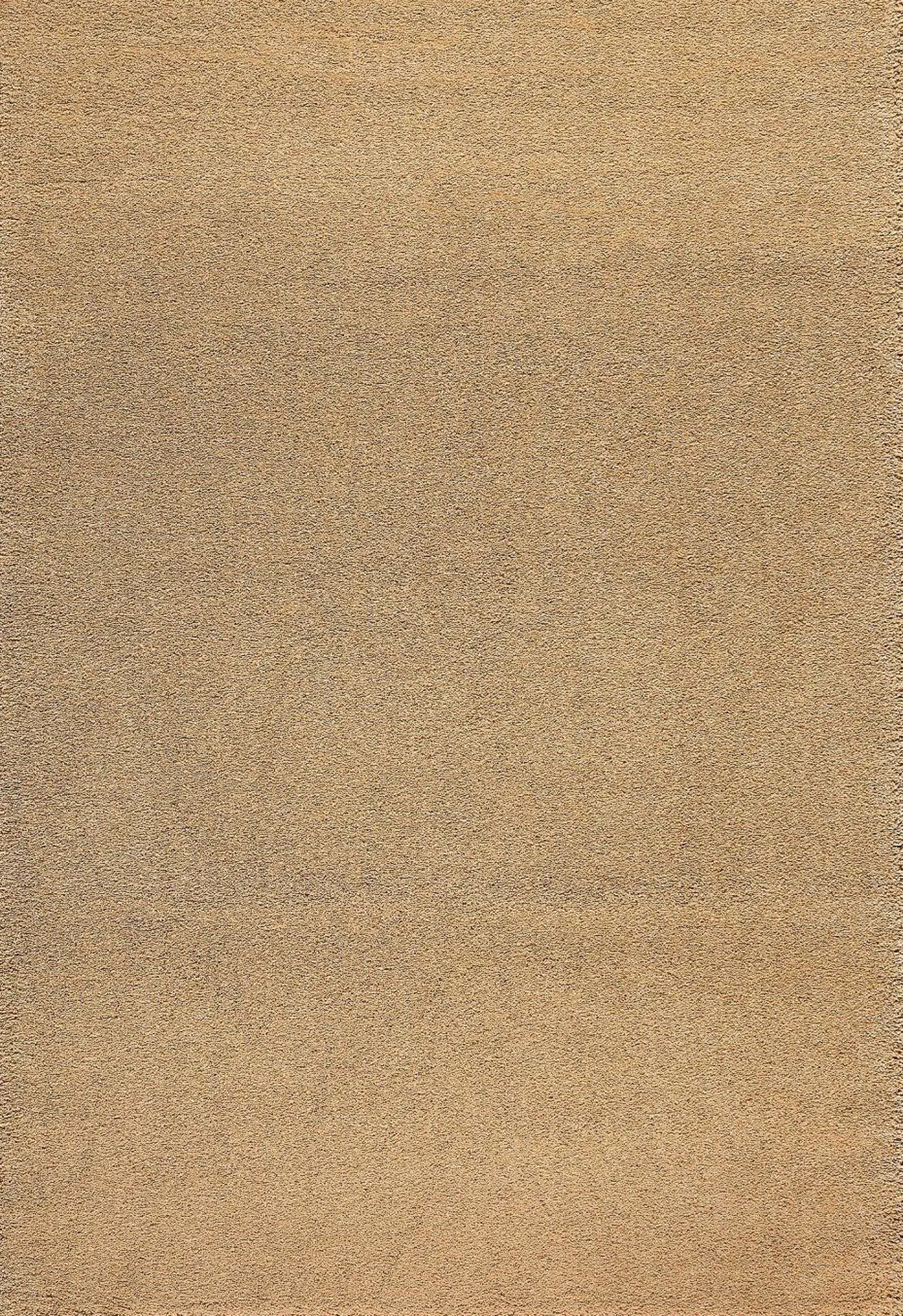Hot Brinker Carpets Maare Vloerkleed Beige