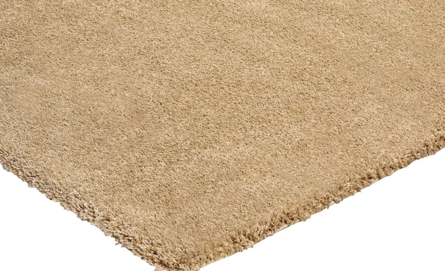 Hot Brinker Carpets Maare Vloerkleed Beige