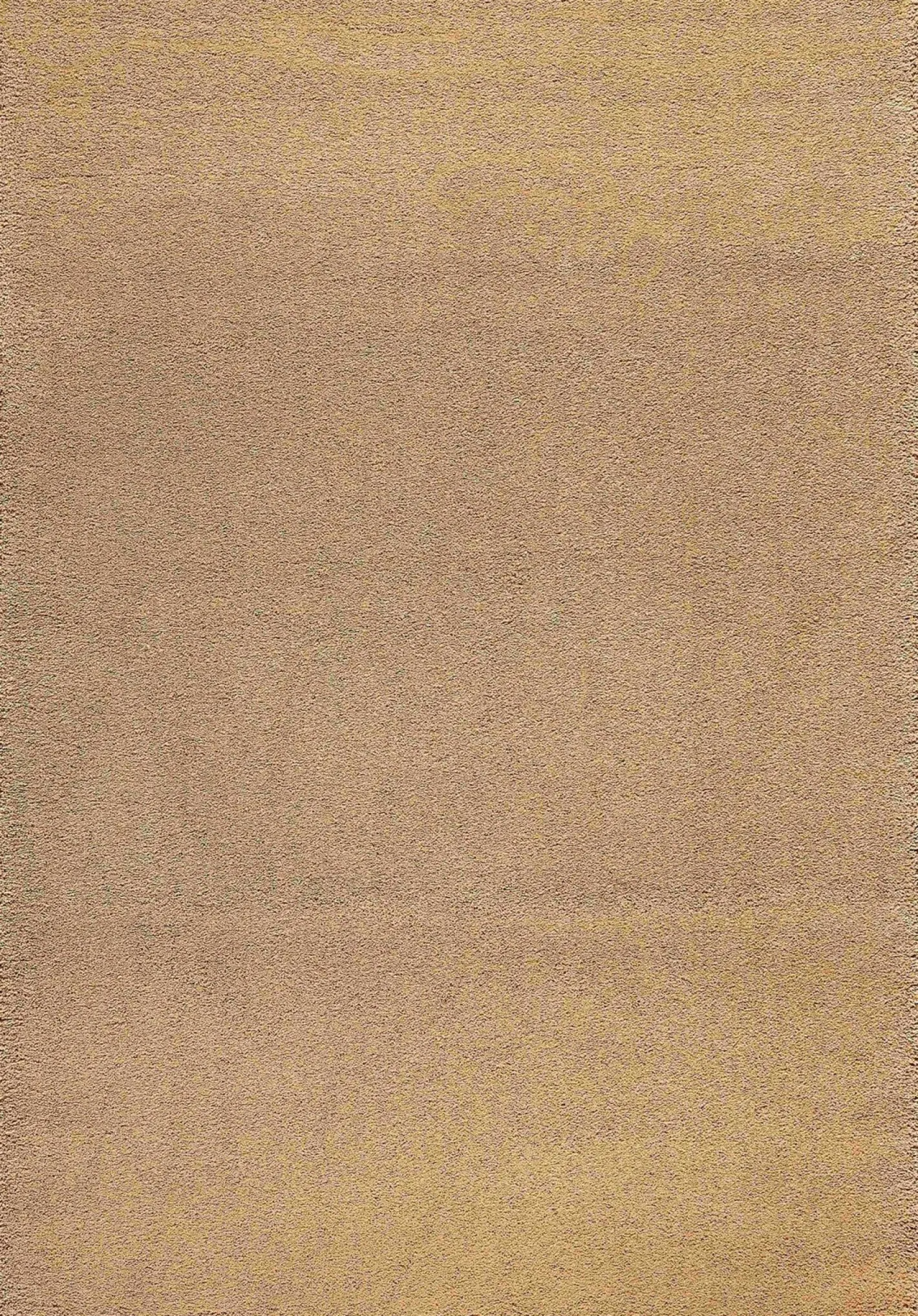 Online Brinker Carpets Maare Vloerkleed Beige