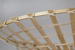 Sale Good&Mojo Machu Hanglamp Natural