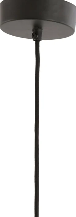 Trendhopper Macul Hanglamp Naturel