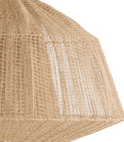 Trendhopper Macul Hanglamp Naturel