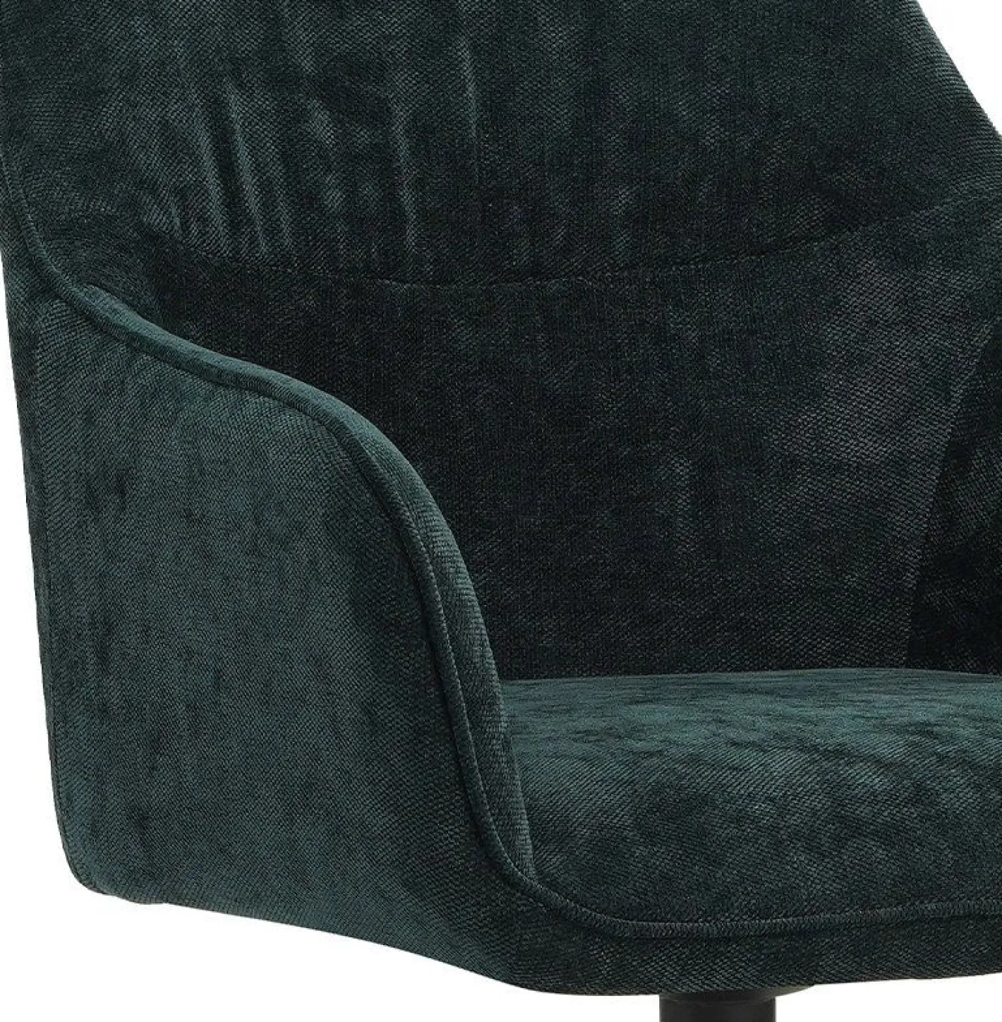 Sale Eijerkamp Collectie Maddox Eetkamerstoel Dark Green