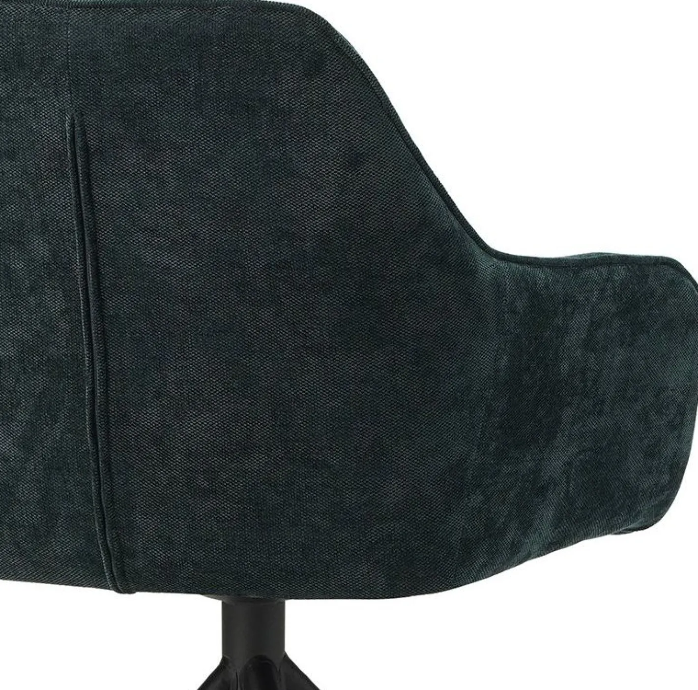 Sale Eijerkamp Collectie Maddox Eetkamerstoel Dark Green