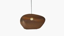 Graypants Madison Hanglamp Natural