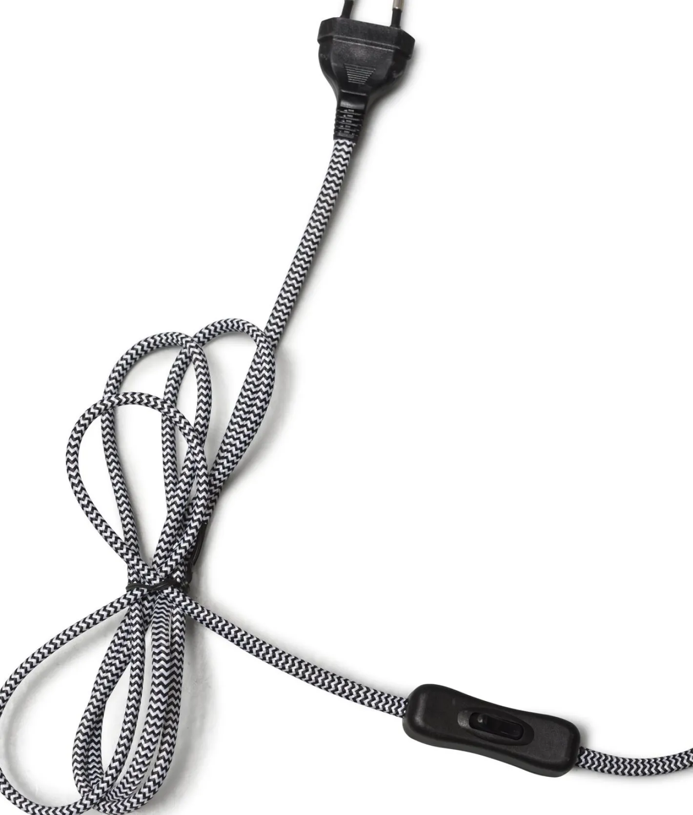 Hot It's about RoMi Madrid Wandlamp wit