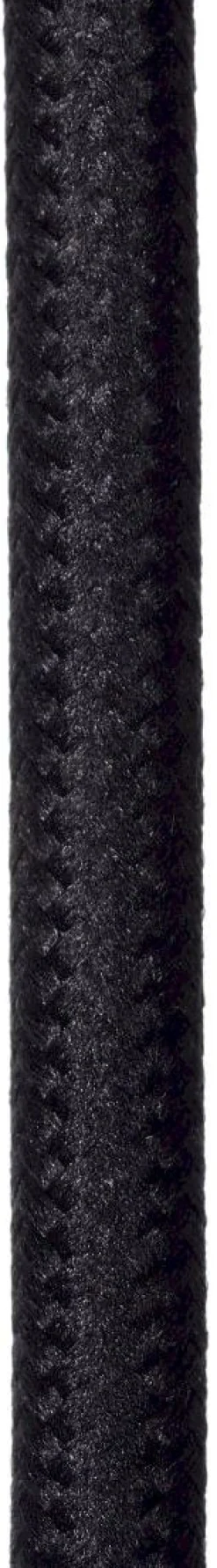 Best Lucide Magali Hanglamp Naturel