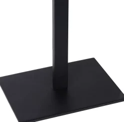 Online Lucide Magius Tafellamp Naturel