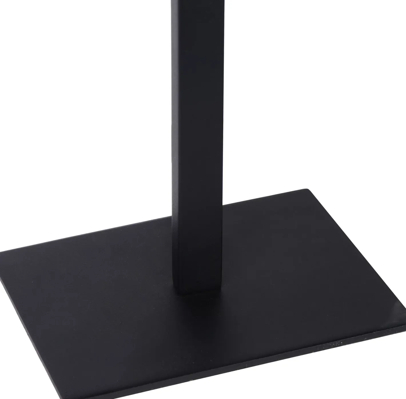 Online Lucide Magius Tafellamp Naturel