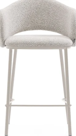 Sale Kave Home Maina Barstoel Creme