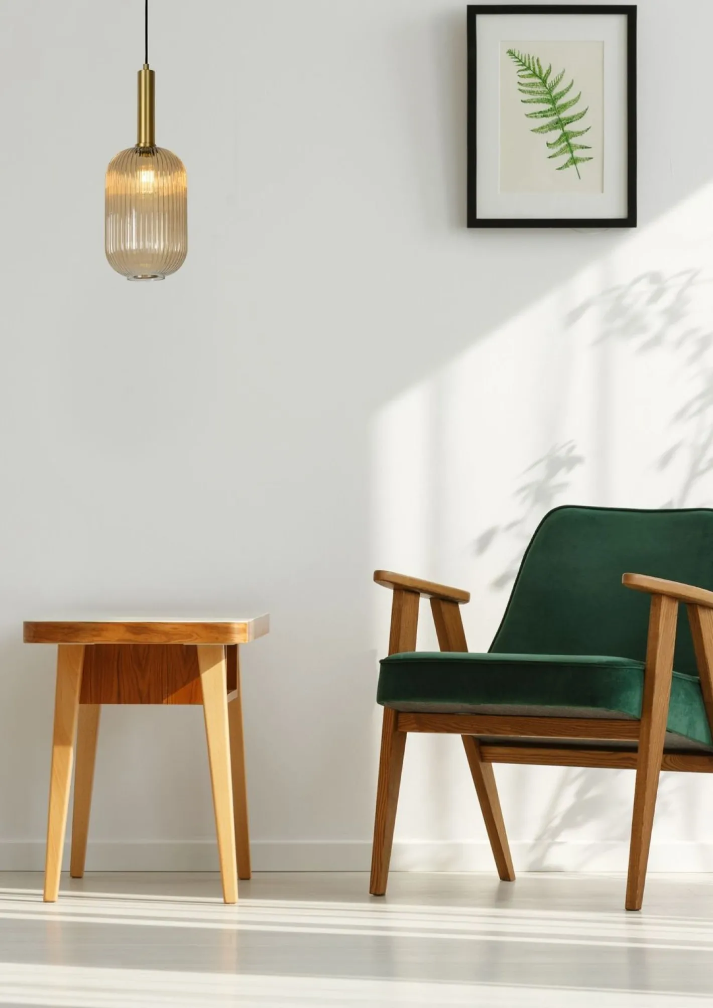 Best Lucide Maloto Hanglamp Goud