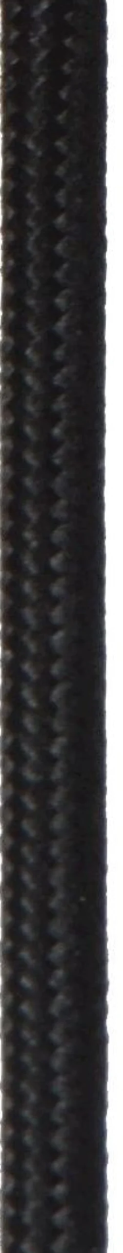 Best Lucide Maloto Hanglamp Goud
